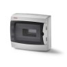 3908-T/ Armario Acqua IP65 8 elementos