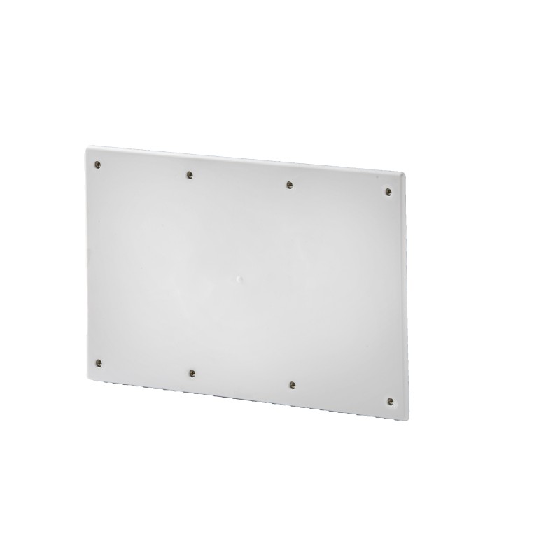 T-3222/ Tapa caja ICT 200x300x60