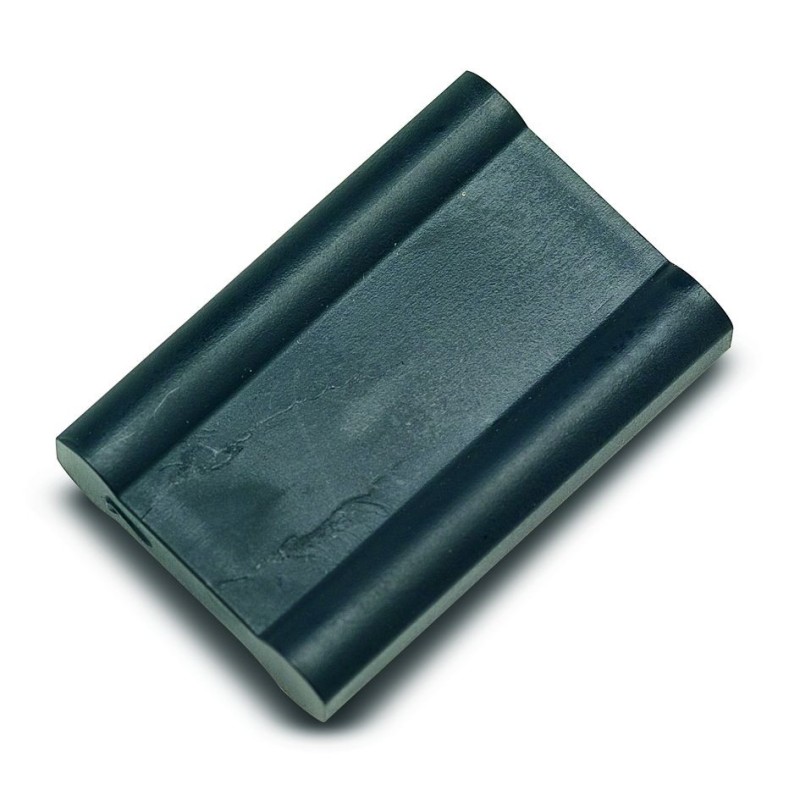 3250-F/ Unión para enlazar caja 3250 (Bolsa 100 unids.)