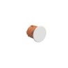 3259/ Caja empotrar pladur 40x39 para punto de luz