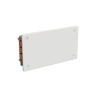 3263/ Caja empotrar pladur 300x150x60 tapa