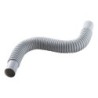 TR32469/ Curva flexible 16 mm (Bolsa 20 unidades)