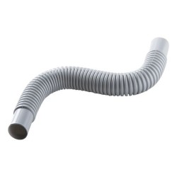 TR32470/ Curva flexible 20 mm (Bolsa 20 unidades)