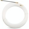 PA81326/ Pasacable nylon 3 mm 10 metros