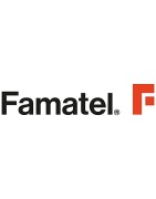 Fabricante de Material Eléctrico, S.A.