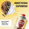 ESPUMA PARA AVISPAS Y AVISPEROS 750 ML. HOME PROTEC