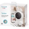 401339-KIDS BABY CAM SMART WIFI  1080p FHD TAMBOR
