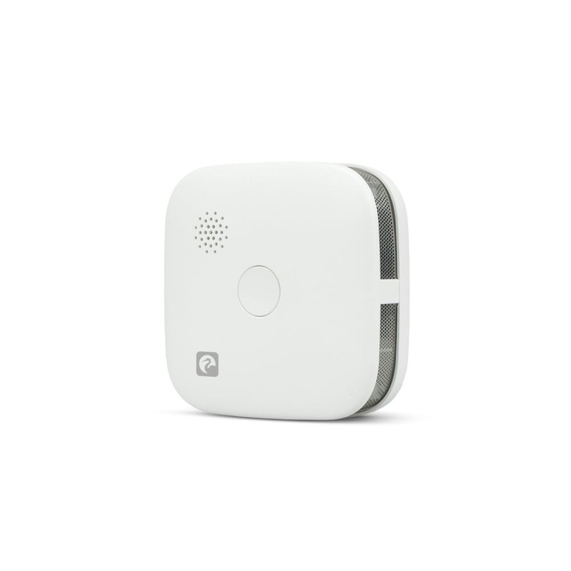401706-DETECTOR HUMO EATE SMART WIFI