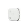 401706-DETECTOR HUMO EATE SMART WIFI