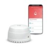 401346-DETECTOR INUNDACION SMART WIFI