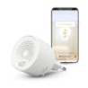 401347-DETECTOR GAS SMART WIFI