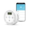 401348-DETECTOR CO SMART WIFI