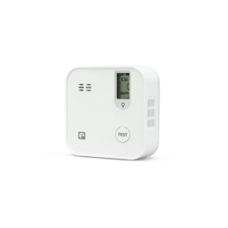 401705-DETECTOR SMTWF CO EROS +CR123 CJ