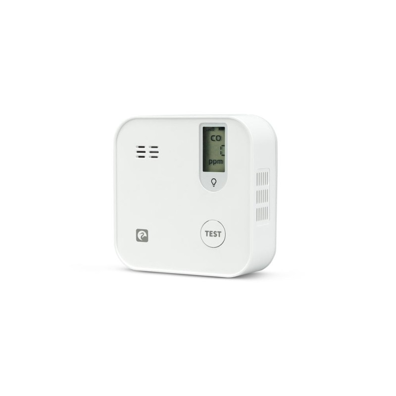 401705-DETECTOR SMTWF CO EROS +CR123 CJ