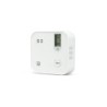 401705-DETECTOR SMTWF CO EROS +CR123 CJ