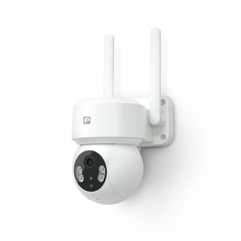 401344-CAM SMTWF EXT IP65 360º 3MP NIMBO