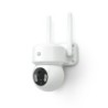 401344-CAM SMTWF EXT IP65 360º 3MP NIMBO
