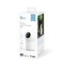 401333-CAMARA SMART WIFI 360º 1440p QHD ORWELL BL