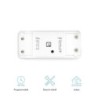 401261-CONTROLADOR SMRTWIFI 10A