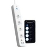 401363-BASE SMRTWIFI 4 TOMAS + 3 USB-A 1 C