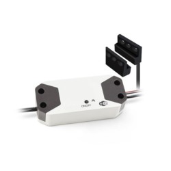 401322-CONTROL APERTURA PUERTAS SMTWF