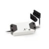 401322-CONTROL APERTURA PUERTAS SMTWF