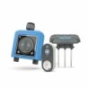 401342-CONTROL RIEGO DOBLE SMTWF TAJO