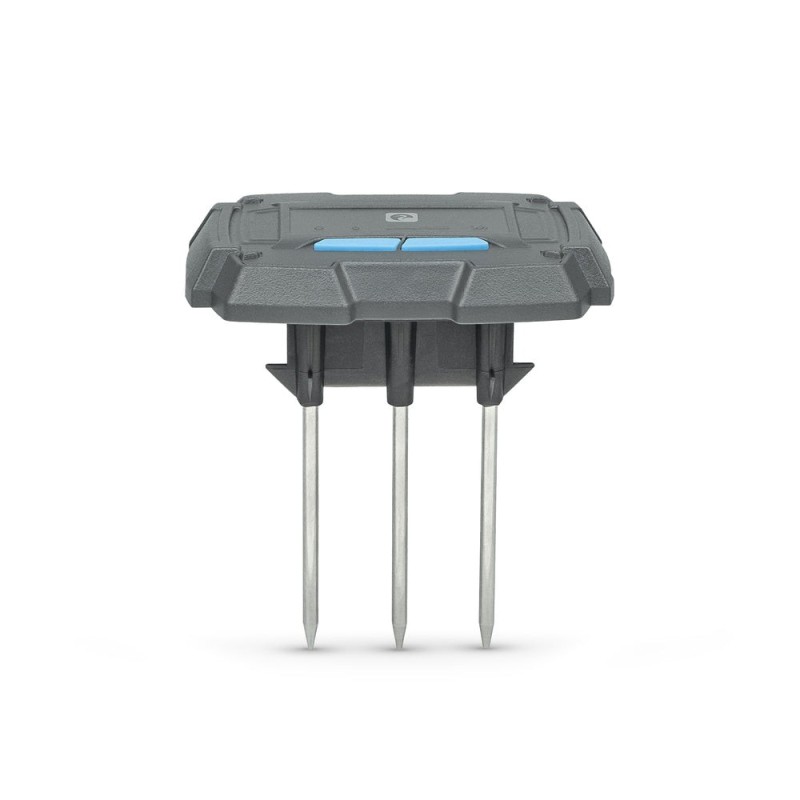401343-SENSOR CONTROL RIEGO SMTWF DOÑANA