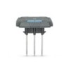 401343-SENSOR CONTROL RIEGO SMTWF DOÑANA