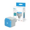 401300-ENCHUFE EXTERIOR SMRTWIFI 16A