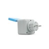 401300-ENCHUFE EXTERIOR SMRTWIFI 16A