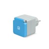 401300-ENCHUFE EXTERIOR SMRTWIFI 16A