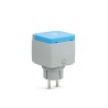 401300-ENCHUFE EXTERIOR SMRTWIFI 16A