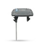 401343-SENSOR CONTROL RIEGO SMTWF DOÑANA