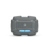 401343-SENSOR CONTROL RIEGO SMTWF DOÑANA