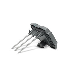 401343-SENSOR CONTROL RIEGO SMTWF DOÑANA