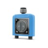 401342-CONTROL RIEGO DOBLE SMTWF TAJO