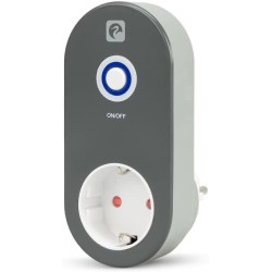 401331-CONTROL RIEGO +ENCHUFE SMTWF
