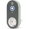 401331-CONTROL RIEGO +ENCHUFE SMTWF