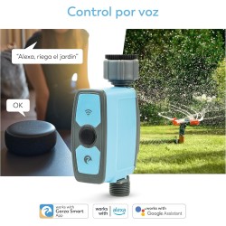 401331-CONTROL RIEGO +ENCHUFE SMTWF