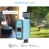 401331-CONTROL RIEGO +ENCHUFE SMTWF
