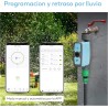 401331-CONTROL RIEGO +ENCHUFE SMTWF