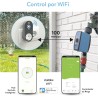 401331-CONTROL RIEGO +ENCHUFE SMTWF