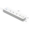 401363-BASE SMRTWIFI 4 TOMAS + 3 USB-A 1 C