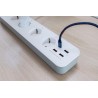 401363-BASE SMRTWIFI 4 TOMAS + 3 USB-A 1 C