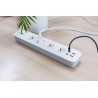 401363-BASE SMRTWIFI 4 TOMAS + 3 USB-A 1 C