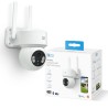 401344-CAM SMTWF EXT IP65 360º 3MP NIMBO