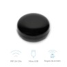 401379-CONTROLADOR IR SMTWF