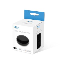 401379-CONTROLADOR IR SMTWF