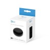 401379-CONTROLADOR IR SMTWF